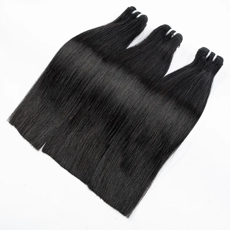 VIETNAMESE (Natural Straight)